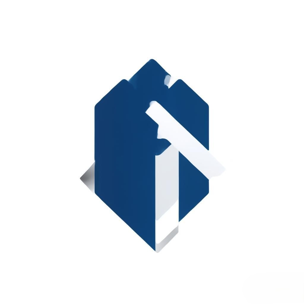TechCorp