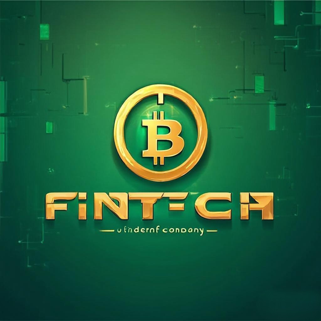GlobalFinance