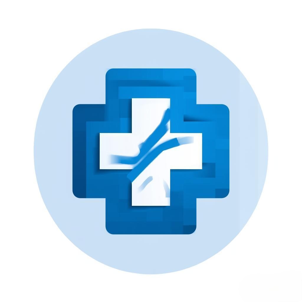 HealthPlus