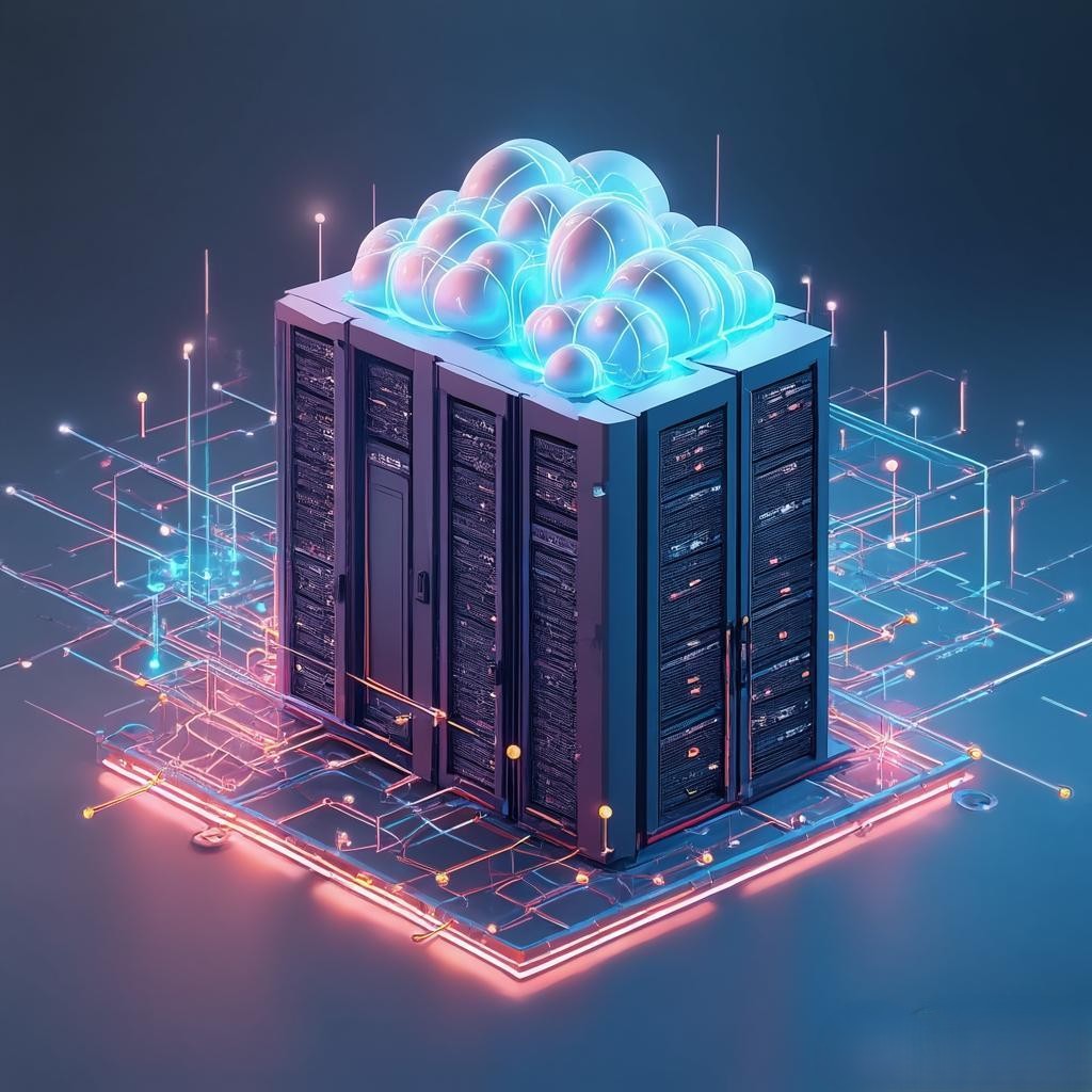 Cloud Services