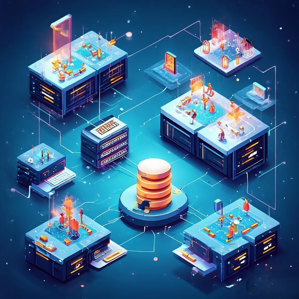Database Management