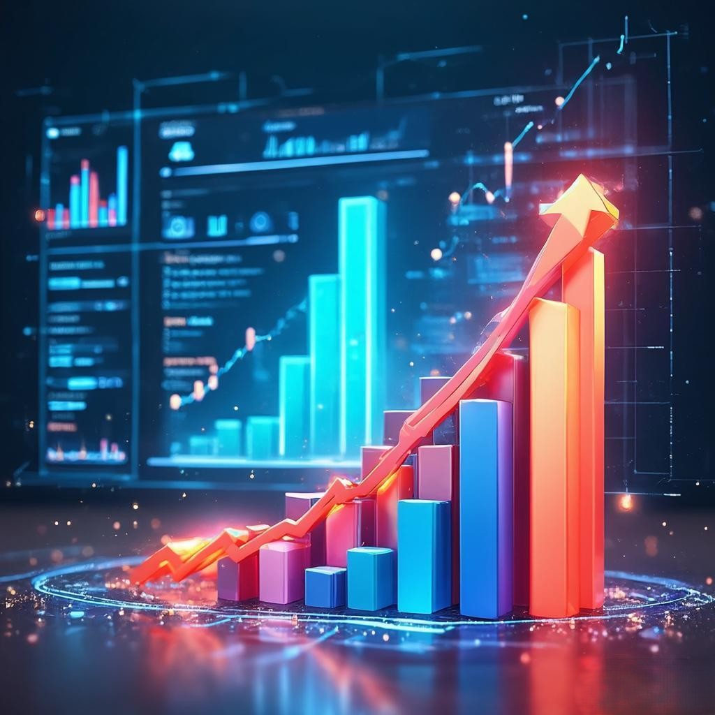 Digital Transformation