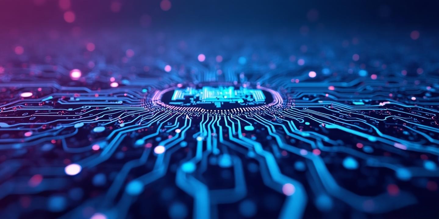 Dream X Diamond - Professional IT Services