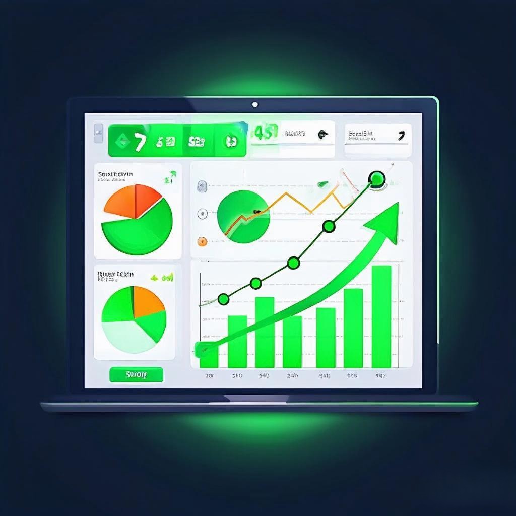 Business Success Metrics