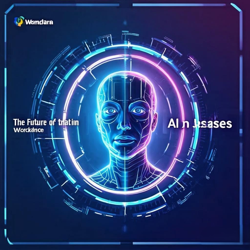 The Future of AI in Business